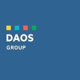 DAOS Group